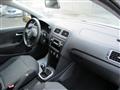 VOLKSWAGEN POLO 1.2 Comfortline 5p NEOPATENTATI *73.000 KM REALI*