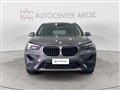 BMW X1 PLUG-IN HYBRID xDrive25e Business Advantage