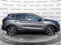 NISSAN QASHQAI 1.5 dCi 115 CV Tekna+