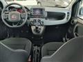 FIAT PANDA CROSS Panda Cross 1.0 FireFly S&S Hybrid