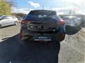 OPEL CORSA Nuova GS 1.2 100cv MT6