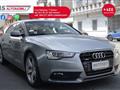 AUDI A5 SPORTBACK A5 SPB 3.0 V6 TDI 245 CV clean diesel  qu. S tr. S line ed.