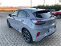 FORD PUMA 1.0 ibrida/benzina 125cv. ST-Line, Km 26.000