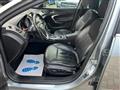 OPEL INSIGNIA 2.0 CDTI 160CV Sports Tourer aut. Cosmo