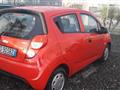 CHEVROLET Spark 1.0 LT