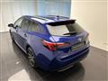 TOYOTA COROLLA TOURING SPORTS GR SPORT 1.8 Hybrid Touring Sports