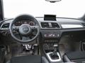 AUDI Q3 I -  2.0 tdi S line edition 150cv