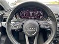 AUDI A4 Avant 35 2.0 tdi Business Sport 150cv s-tronic