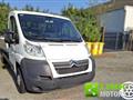 CITROEN JUMPER 33 2.2 HDi/130 PC Cassonato