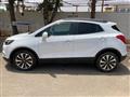 OPEL MOKKA X 1.6 CDTI Ecotec 136CV 4x2 aut. Innovation