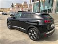 PEUGEOT 3008 BlueHDi 130 S&S EAT8 GT Line