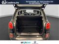 FIAT 500L 1.3 Multijet 85 CV Pop Star