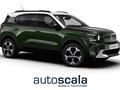 CITROEN C3 AIRCROSS MHEV Hybrid 136 e-DCS6 Max 7 posti