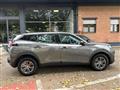 PEUGEOT 2008 BlueHDi 100 S&S Active