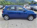 NISSAN MICRA 1.2 12V 5 porte GPL Eco Visia