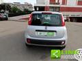 FIAT PANDA 1.2 Pop