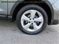 NISSAN QASHQAI 1.5 dCi 115 CV DCT Business NAVIGATORE