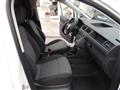 VOLKSWAGEN CADDY FURGONE 2.0 TDI 102 CV Furgone Business navi