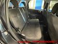 FIAT 500L 1.4 95 CV S&S Connect NEOPATENTATI