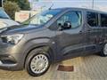 OPEL COMBO-E LIFE 50kWh Elegance Plus