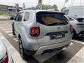 DACIA DUSTER 1.0 TCe 100 CV ECO-G 4x2 Prestige