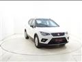 SEAT ARONA 1.0 EcoTSI XCELLENCE