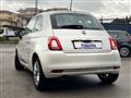 FIAT 500 1.2 Lounge 60 mila km Pari al Nuovo