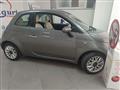 FIAT 500 1.3 Multijet 16V 95 CV Lounge