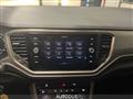 VOLKSWAGEN T-ROC 1.0 TSI BUSINESS 110CV