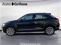 VOLKSWAGEN T-ROC Benzina 1.5 tsi Business