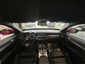 ALFA ROMEO STELVIO 2.2 t Veloce Q4 210cv auto