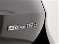 BMW X1 sDrive 18d xLine