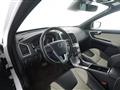 VOLVO XC60 D4 AWD Geartronic Summum