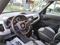 FIAT 500L 1.3 mjt Lounge 95cv