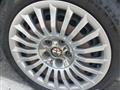 ALFA ROMEO GIULIETTA 1.6 JTDm 120 CV