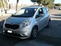 KIA VENGA 1.4 CRDi 90 CV S&S High Tech