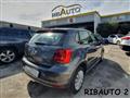 VOLKSWAGEN POLO 1.0 MPI 75 CV 5p. Comfortline