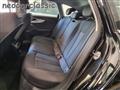 AUDI A4 AVANT Avant 40 g-tron S tronic Business