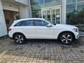 MERCEDES GLC SUV d 4Matic Sport