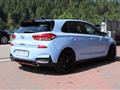 HYUNDAI I30 2.0 T-GDI 275cv N-Performance TETTO