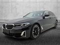 BMW SERIE 5 d 48V xDrive Luxury