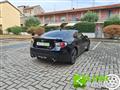 TOYOTA GT86 2.0  Rock&Road GARANZIA INCLUSA!!