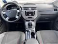 FORD KUGA (2012) 2.0 TDCi 140CV 2WD Tit. Business