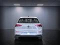 VOLKSWAGEN GOLF 2.0 TDI DSG Life