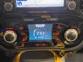 NISSAN JUKE 1.2 DIG-T 115 Start&Stop Acenta