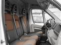 FIAT DUCATO 30 2.2 MJT PC-TN Furgone