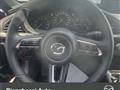 MAZDA 3 Mazda3 2.0L e-Skyactiv-G 150 CV M Hybrid 4p. Exclusive Line