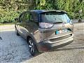 OPEL CROSSLAND 1.2 12V Start&Stop Edition