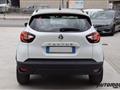 RENAULT CAPTUR N1 Wave 90CV 1.5dci