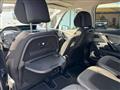 CITROEN GRAND C4 PICASSO BlueHDi 150 S&S Shine